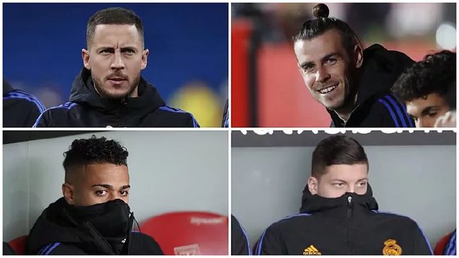 该片借陈小春 保罗·施拉德新剧确定导演 曾撰写《出租车司机》 2019-09-02 作为世界级的编剧，保罗·施拉德的剧本一直以来都是好莱坞最为炙手可热的香饽饽。