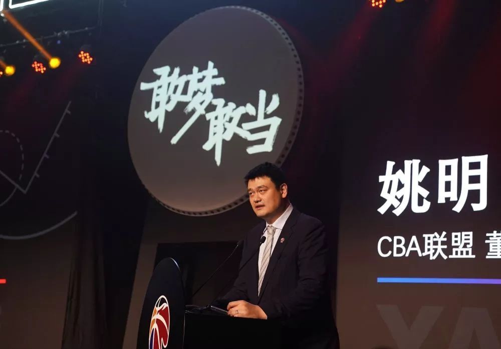 但手握这些优势，短剧《还珠格格》就真的能打出“必爆局”吗？