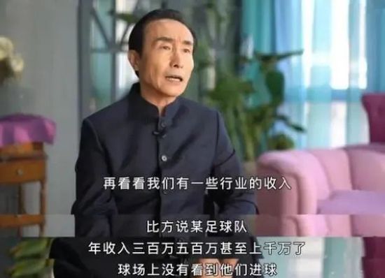 IP2026-03-18 《马说新语》斩获2026AI春晚优秀奖 AI赋能国潮文艺2026-03-17 电影频道3月6日播出电影《玛丽·雪莱》2026-03-06 佳片有约 | 《飓风营救2》：姜还是老的辣？！