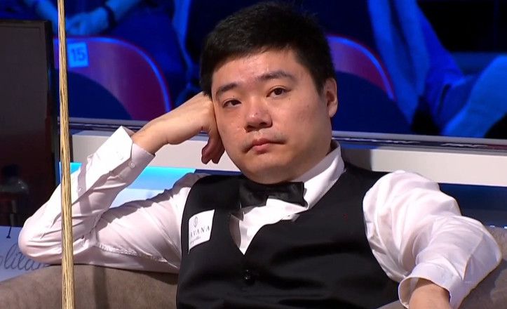 从《藏海传》的大爆，到《折腰》《无忧渡》的成绩表现，可见集结了众多头部明星与热门IP的古装赛道依旧抗打。