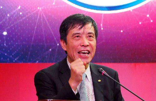 邓家佳开启豪门修罗场!