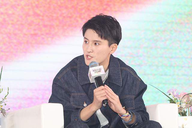 关于“荔枝”的争议，刘后滨也给出了学术依据：“根据现在学者的研究，进贡到长安的荔枝大概率来自岭南。