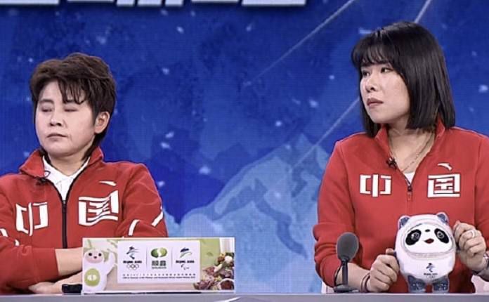 这部由新线影业出品，好莱坞两大恐怖片推手杰森·布伦、温子仁参与制作的电影，将于下周在爱尔兰开拍，之后还将转场至西班牙。