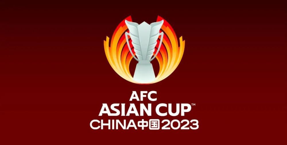 奥卡菲娜回应落选奥斯卡：获得关注就已经赢了 2020-01-16 近日，第92届奥斯卡提名名单已经出炉，之前在第77届金球奖上凭借电影《别告诉她》获得音乐喜剧类最佳女主角的奥卡菲娜却憾失奥斯卡提名，并且本片也未能获得奥斯卡的任何提名，这一结果让很 《头奖》首曝预告 奥卡菲娜、赵喜娜捍卫巨额奖金 2024-07-03 7月2日，由保罗·费格执导，奥卡菲娜、“赵喜娜”约翰·塞纳、刘思慕主演的动作喜剧《头奖》首曝预告，为了捍卫巨额奖金，他们展开大逃杀！