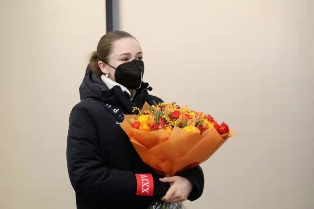 CCTV6 VIP影院 全部 电影 电视剧 影人 视频 图片 新闻 更新时间 所有 1小时内 今日内 1周内 1个月内 从资讯频道搜索 结果 197229 条 《美国队长3》曝官方概念艺术图 美队铁罐开撕 2016-05-30 《美国队长3》曝光全新官方概念艺术图。