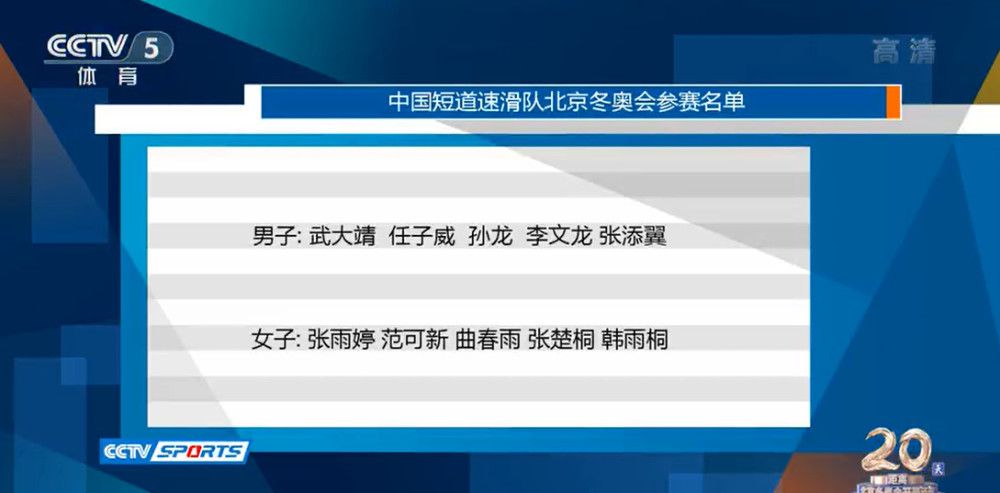 电影《顶点》暂未确定发行方，不过北美档期已锁定了2025年6月27日。