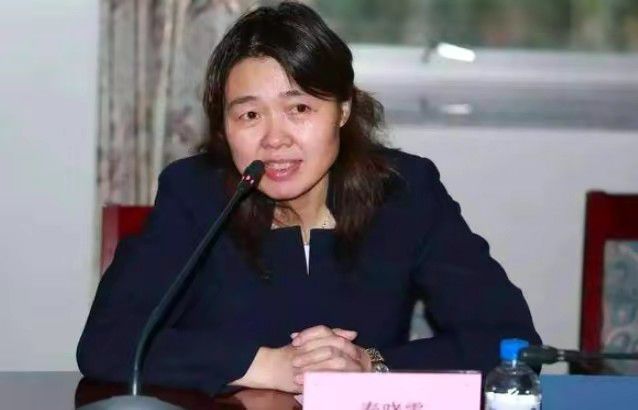 2025-05-07 《会计刺客2》曝新预告 兄弟合体激发最强战力2025-05-05 热门新闻 食物和爱都不可辜负！