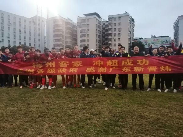 这个话题自电影诞生以来，就一直争论不休。