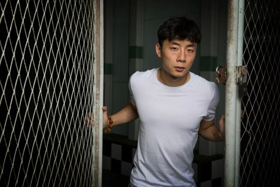 环球影业近日发布“再次出发”特别视频，经典佳片与全新力作燃情交织，正式宣告回归大银幕。