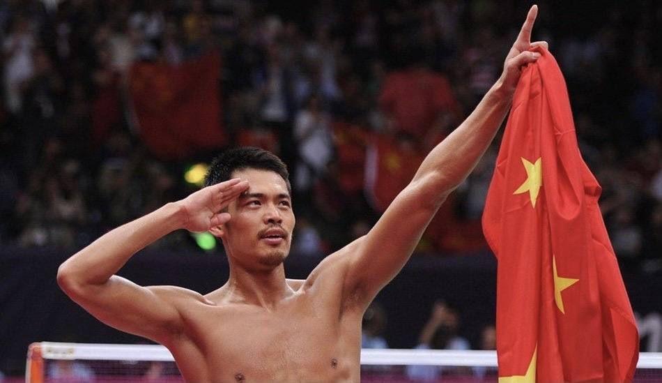 第一步就是打破“浪漫爱”的传统定义。