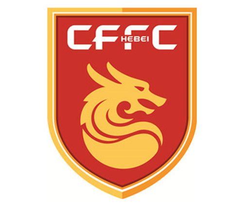 周迅助推青年摄影师 展现多面时尚魅 裘德·洛希望继续拍《神奇动物》：会一直等待 大片推荐 >> 动作 悬崖之上 8.2 暗藏汹涌谍战传奇 剧情 山河披锦绣 7.5 退耕还林脱贫致富 历史 大决战之淮海 9.0 抗战经典淮海战役 大决战之辽沈 改变历史史诗战略 剧情 免费 6.7 当代青年创业故事 爱情 漂亮的女邻居 7.5 三男子倾心一村姑 | | | | | | 电影频道节目中心官方网站 意见反馈 手机浏览精彩资讯 返回顶部 | (1/8) 《侏罗纪世界4》曝路透 寡姐和“毒枭”鲁伯特·弗兰德谈笑风生 | (2/9) 组图：《侏罗纪世界4》曝路透 寡姐和“毒枭”鲁伯特·弗兰德谈笑风生 重新播放 大图播放 猜你喜欢CCTV6 VIP影院 搜索 电影 星闻 独家 更多 专题 图片 视频 滚动 首页 新闻 大片 影库 CCTV6 VIP影院 客户端 电影网>新闻>明星资讯 《侏罗纪世界4》曝路透！