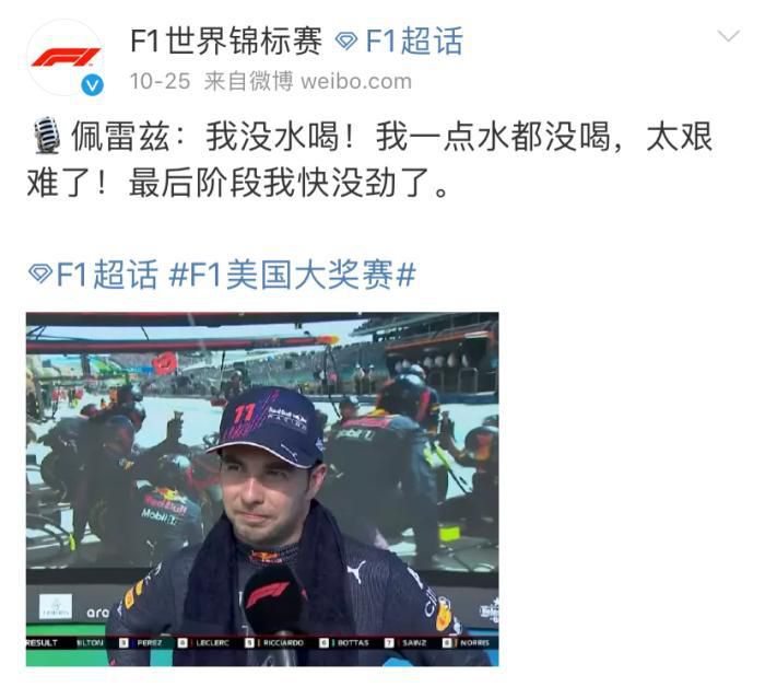 中年时她经历离婚、父亲猝逝、与儿子疏离的多重打击，将家中钥匙交给儿子时，孩子脸上的茫然凸显出情感纽带的脆弱。
