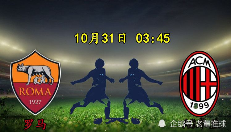 《缉魂》发布“申辩视频”视频 张震调查案件 2021-01-14 1月14日，由程伟豪执导，张震、张钧甯、孙安可、李铭顺、张柏嘉等联袂出演的悬疑犯罪电影《缉魂》发布“申辩视频”，梁检（张震 饰）和阿爆（张钧甯 饰）公开案件调查进展，并感谢所有参与“全城缉魂”活动的 《缉魂》发布“全城通报”视频 张震变身检察官 2020-12-28 由程伟豪执导，张震、张钧甯、孙安可、李铭顺、张柏嘉等联袂出演的悬疑犯罪电影《缉魂》​发布“全城通报”视频，六位演员分别以影片中身份，围绕“王姓富豪被害案件”展开陈述，或陈述案情或意图洗脱嫌疑。