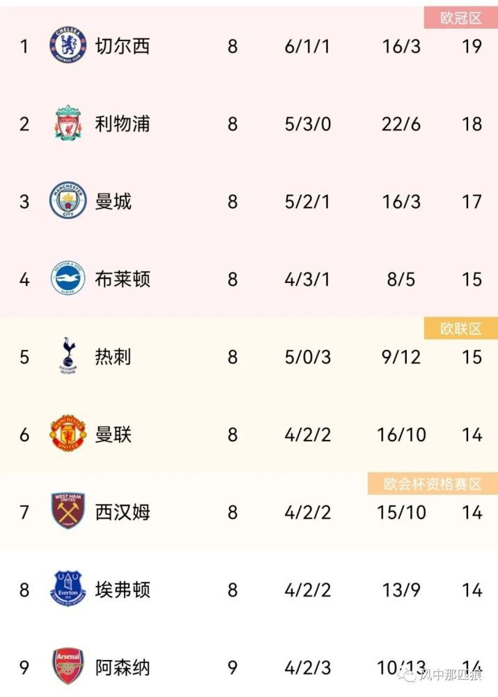 蓝羽：期待光线在动画电影和真人电影并驾齐驱，持续为大家带来更多好的、新鲜的内容。