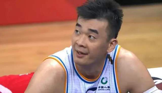 ”这一切与细菌战密切相关。