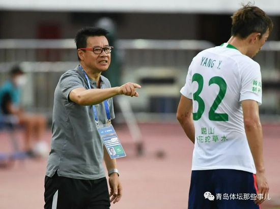 ”崔亚辉坦言，他在大年初一看完全片，影片各方面表现出色。