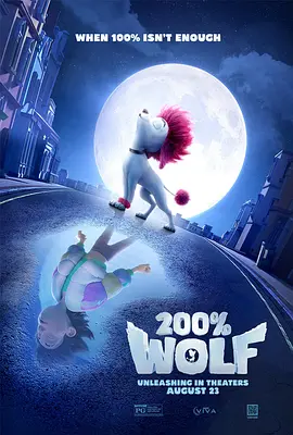 《伯格曼》戛纳首映 黄圣依银裙现身弗兰科助阵 2013-05-20 法国当地时间5月18日8:30分，荷兰电影《伯格曼》举行了首场放映，本片讲述了一个冷酷残忍的家庭故事，将现代欧洲社会中冷漠的人际关系以反社会的极端形式赤裸裸的呈现，揪心的两小时之后，导演还是留下了很 上一页12345.搜索-电影网 消息 首页 新闻 视频 大片 影库 CCTV6 VIP影院 全部 电影 电视剧 影人 视频 图片 新闻 更新时间 所有 1小时内 今日内 1周内 1个月内 从资讯频道搜索 结果 149756 条 《魔法坏女巫》变催眠魔法，是中国观众太苛刻？