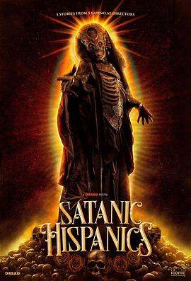2007-06-18 一向对魔幻题材电影不太感兴趣,所以<加勒比海盗2聚魂棺>一直没看,为了这次能在大银幕上完美欣赏<加勒比海盗3世界尽头>,找来DVD临时恶补了一下,原来,相对于第1集剧情的独立 “加勒比海盗4”曝海报 杰克船长打枪面目狰狞 2011-03-10 《加勒比海盗4：惊涛怪浪》近日发布了横板海报，海报中杰克船长双枪在手，表情阴郁，站在硝烟四起的海盗船的背景前，风格颇为诡异。