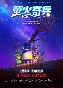 身穿格子休闲西服的他，每个动作都能引 全智贤 2021-11-12 全智贤写真秀S曲线 白玉肌肤大展性感事业线 2011-05-04 韩国女星全智贤近日曝光一组写真，白嫩皮肤和魅惑表情、S型曲线都让全智贤闪烁着耀眼的光芒。