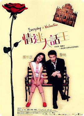 从某种意义上来说，我们好像已经告别了胶片时代。
