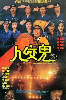 17年前的一块石头，盘活了中国电影 2023-09-21 LED巨幕，开启黑幕时代的第一块多米诺骨牌？