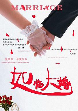 包括这两年主打女性消费市场的乙女游戏，也是对男配音员的需求量更大。