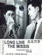 应采儿与陈小春的小孩刚刚出世，阿Sa也向他们道贺，一早看到他们夫妻甜蜜拍摄大肚照 Makiyo妈妈遗体告别 小S蔡康永等艺人现身悼念 2015-01-29 台湾女星Makiyo的妈妈(林小霞)抗癌7年，1月12日上午7点40分因癌症病逝于台北台大医院，享寿64岁。