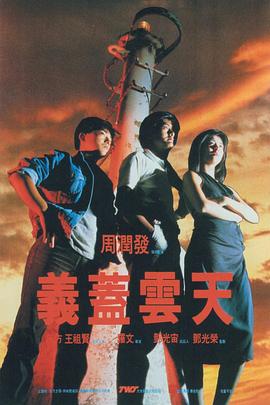 ”8月16日，第十二届北影节项目创投终审路演现场，评审委员会主席、著名导演尔冬升鼓 2022年金鸡电影创投大会公布主单元终评评审阵容 2022-11-04 11月4日，2022年金鸡电影创投大会公布主单元终评评审阵容，黄建新、管虎、姚晨、文牧野将担任本届金鸡电影创投大会主单元主评审，并正式公布15个入围终极路演项目及15个评委会关注项目。
