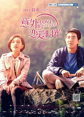 63岁麦当娜扮小丑女造型热辣 此前模仿梦露遭抨击 2021-11-02 近日，63岁的美国歌坛天后麦当娜晒出一组COS小丑女的造型照。