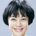 迪士尼已成立特别工作组探索AI 用于削减制作成本 2023-08-09 好莱坞编剧、演员罢工仍在持续，而近日，外媒透露迪士尼公司成立了一个特别工作组，研究人工智能（AI）以及如何在其整个娱乐集团内应用AI。