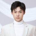《死寂逃亡》让你惊声尖叫 2019-08-07 角颜值耐打，故事惊险刺激，可谓情侣消夏的最佳选择。