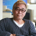 提到阿朵人们总是将“火辣、“性感”等词汇与她联系在一起，可这一次在节目录 苏有朋录制光影星播客 “白小年”上身阴阳怪气 2009-08-31 成熟装扮的苏有朋 点此观看:《风声》预告片之苏有朋（饰白小年） 电影网讯(图/方传剑文/白晓莎)8月31日，近日忙于为国庆献礼谍战大片《风声》宣传的苏有朋来到电影频道《光影星播客》栏目，担任新一 光影星播客·曹骏｜霸屏一年的他，迎来大丰收！