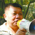 ”这句《花样年华》里的经典台词相当符合“520告白日”的氛围。
