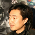 终极预告中，浩瀚宇宙的视觉奇观与航天员坚毅无畏的探索身影交织相融，奏响了一曲属于中国航天员的太空史诗。