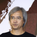 电影频道将连播《太极张三丰》 2025-02-23 精神的话就已经在另一部经典电影《太极张三丰》中震撼人心。