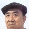 复盘上周电影市场表现，呈现出“头部强势引领、新片各展所长”的向好态势，口碑、市场、传播维度的亮点，共同勾勒出贺岁档的多元活力生态。