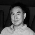 开幕式现场放映了《邓稼先》和《霓虹灯下的新哨 第21届北京大学生电影节“欧洲新人之夜”开幕 2014-03-24 “欧洲新人之夜”影展活动于2013年10月27日晚18时，在北京师范大学北国剧场开幕。