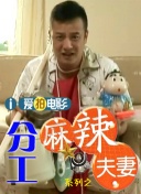 2024-01-16 北京电影节虚拟现实单元开幕 展现新影像技术魅力 2019-04-17 日前，第九届北京国际电影节北京展映VR单元开幕，评奖部副部长李苒、“注目未来”单元负责人吴冠平等五十余位嘉宾出席。