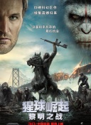 顾长卫新片《遇见你真好》撤档 将改到春天上映 2018-02-07 原定于今年2月16日上映的顾长卫新片《遇见你真好》现已确认撤档，根据片方和导演的回应，影片或将于今年春天重新定档上映。