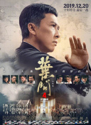 《艾米丽闯巴黎》曝剧照 莉莉·柯林斯踏冒险之旅 2020-07-14 日前，由莉莉·柯林斯领衔主演的新剧《艾米丽闯巴黎》首曝剧照。