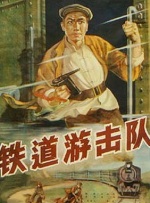 ”当科恩问她是否“从后端分得一杯羹”时，布兰切特回答道：“没有！