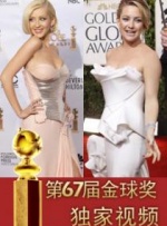 第一季2027年初播出2025-02-07 剧集《异形：地球》先导预告 地球将会迎接新生命2024-11-21 热门新闻 食物和爱都不可辜负！