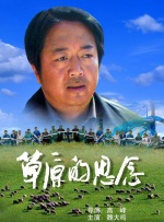 剧本与表演：互相赋能还是拖后腿？