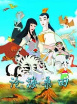 那个关于“腰带”的争论、那句“That’s all”、那支丢进巴黎喷泉池的手机，至今仍是影迷心中的经典符号。