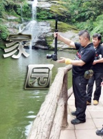 但究其根本，“哪吒”成功本质是“天时地利人和”的系统工程：五年磨一剑的内容沉淀、资本与创意的良性互动、IP衍生开发的后续运营，都是缺一不可的，张小溪指出：“爆款难以复制，但可建立成功范式：传统文化现代表达+产业链协同创新+长线IP运营。