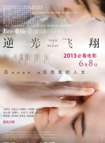 《速度与激情9》单日票房847万，继续蝉联日榜冠军。
