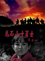 微短剧为什么如此令人“上头”？