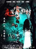 近日，查德维克·博斯曼在接受采访时透露了《黑豹》故事中的一些细节以及关于未来的展望。
