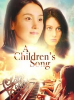 报道/李良悦、刘彬 编辑/kino []独家原创稿件，未经授权不得转载，违者将追究其相关法律责任 标签： 春节档AI购票 ： 相关新闻 春节档总票房超50亿人次破亿 《飞驰人生3》领跑2026-02-22 春节档预售破2亿 背后超50家影企谁会笑到最后？