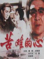 上一页12345.
